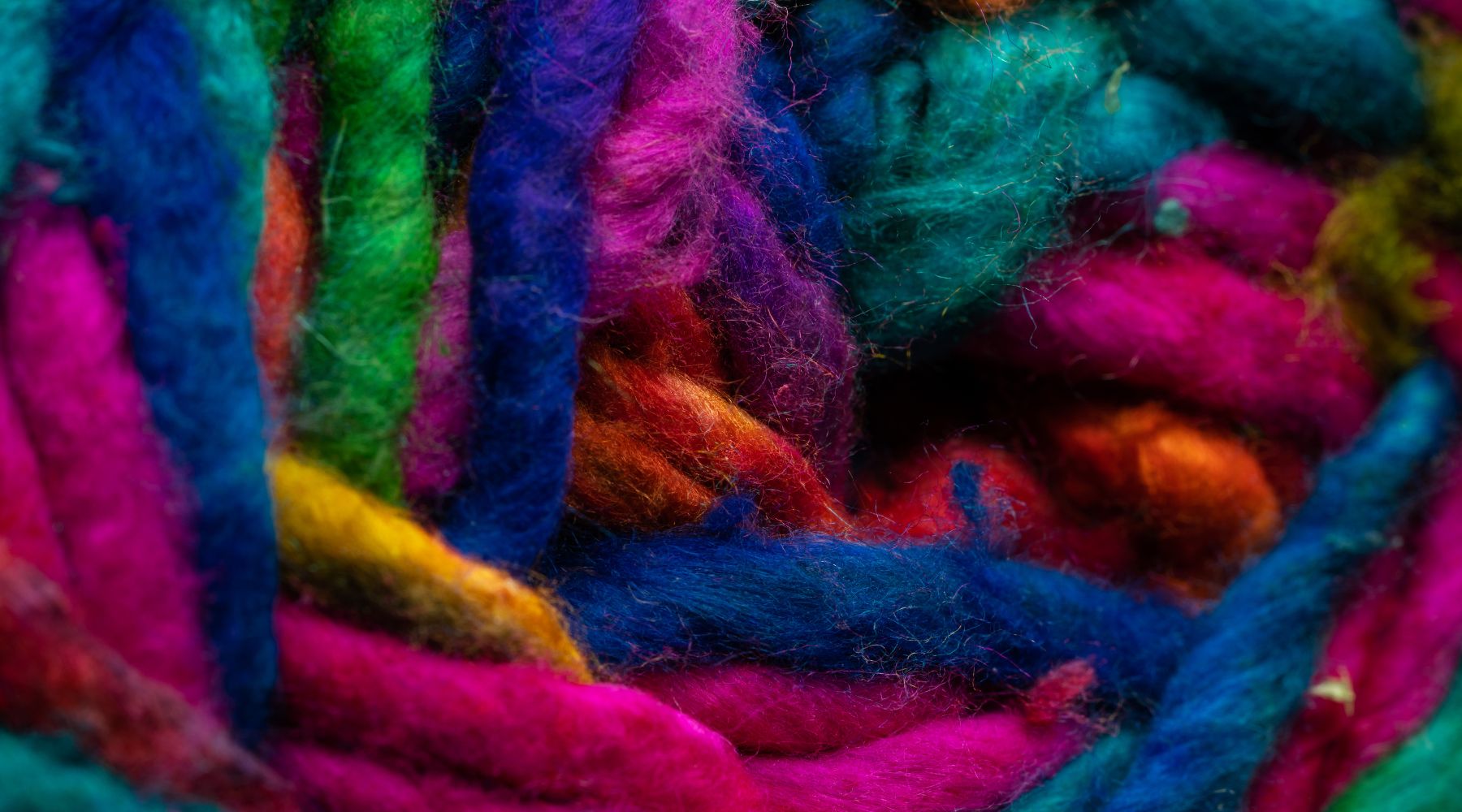Organic Womens Clothing - Quality Yarn - Home Goods